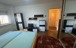 Apartament 1 camera decomandat parter Complexul Studentesc - Poză 2