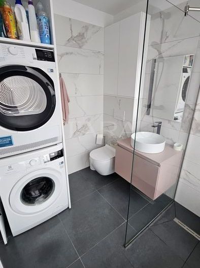 Casă modernă cu 3 dormitoare – perfectă pentru familia ta! - Poză 4