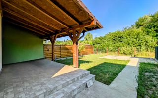 Duplex zona Braytim - Poză 2