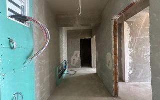 Garsoniera Decomandata / Prelungirea Ghencea Sector 6 - Poză 13