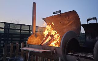 Oportunitate de investitie in Turism | Pensiune - 224mp | Iasi - Poză 23