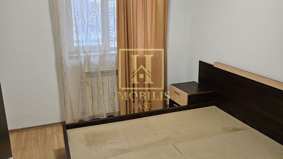 Apartament 2 camere SD 49 mp Green Park 90000 euro - Poză 4