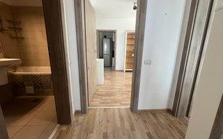 Apartament 3 Camere 2 Bai | Loc de parcare subteran | City of Mara - Poză 9