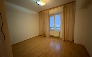 De vanzare Apartament 3 camere,  Panduri - 13 septembrie sector 5 - Poză 5