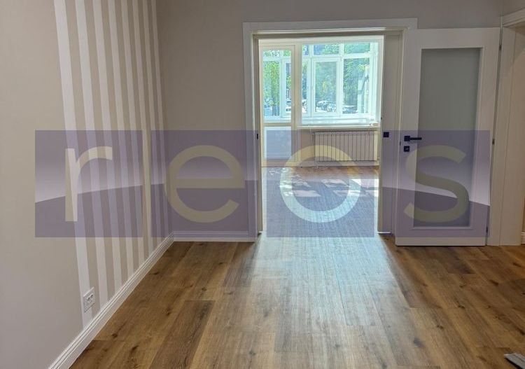 INCHIRIERE 3 CAMERE- FLOREASCA - PARTER -Ideal birou sau locuință - Poză 3