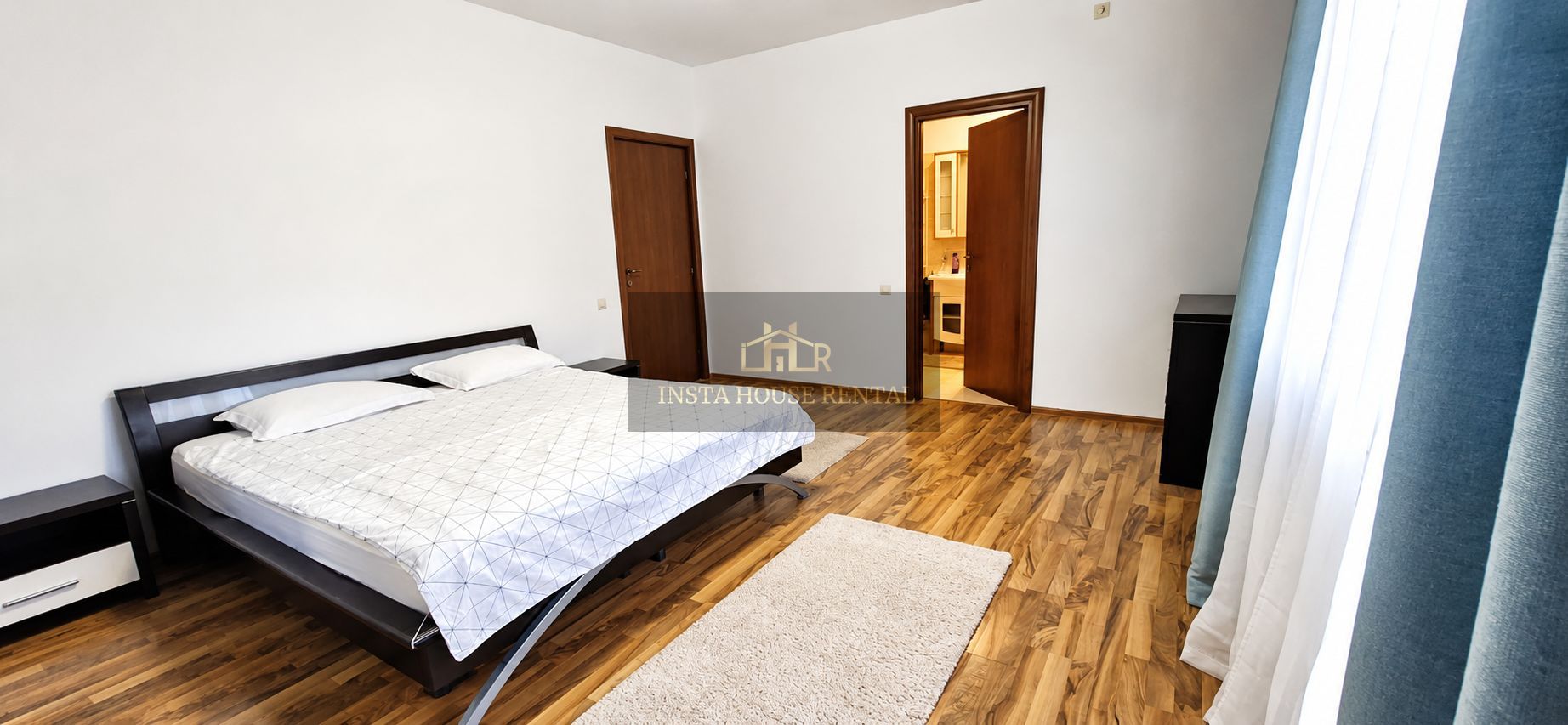 ♦️Apartament 3 camere Fantana Miorita / Parcare&Boxa♦️ - Poză 5