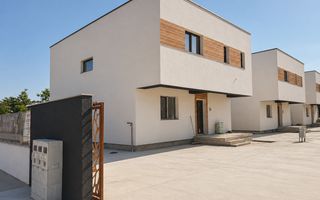 The Villas | Vile moderne în Lumina | Comision 0 - Poză 6