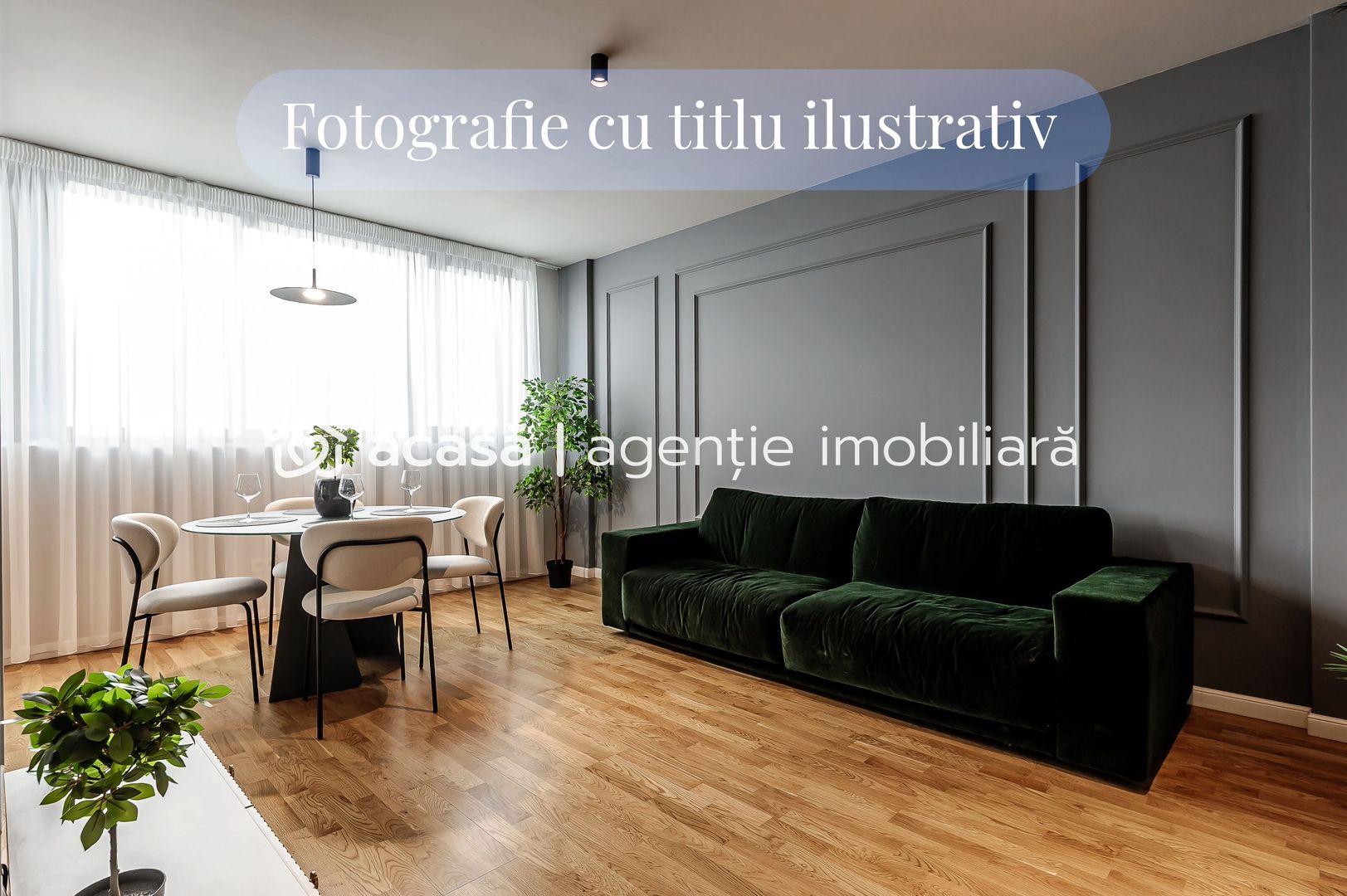 Apartament cu 2 camere in X-city Towers Direct de la dezvoltator - Poză 8