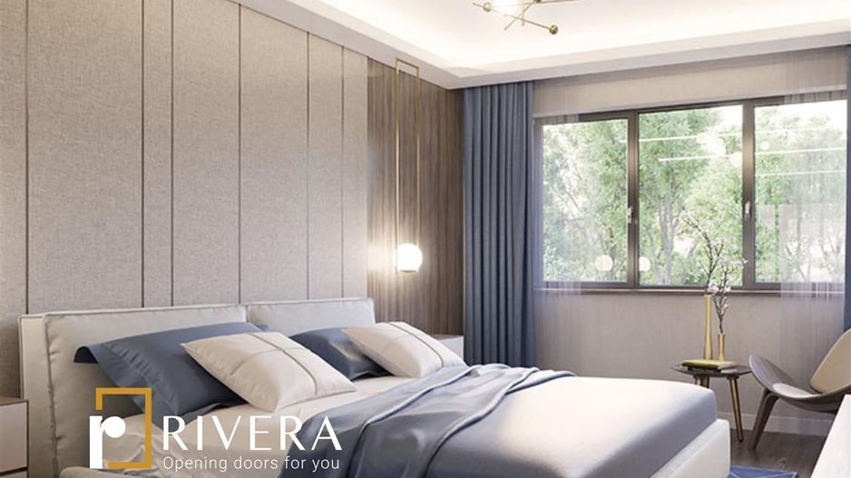 VILA 7 CAMERE | FINISAJE PREMIUM - Poză 3