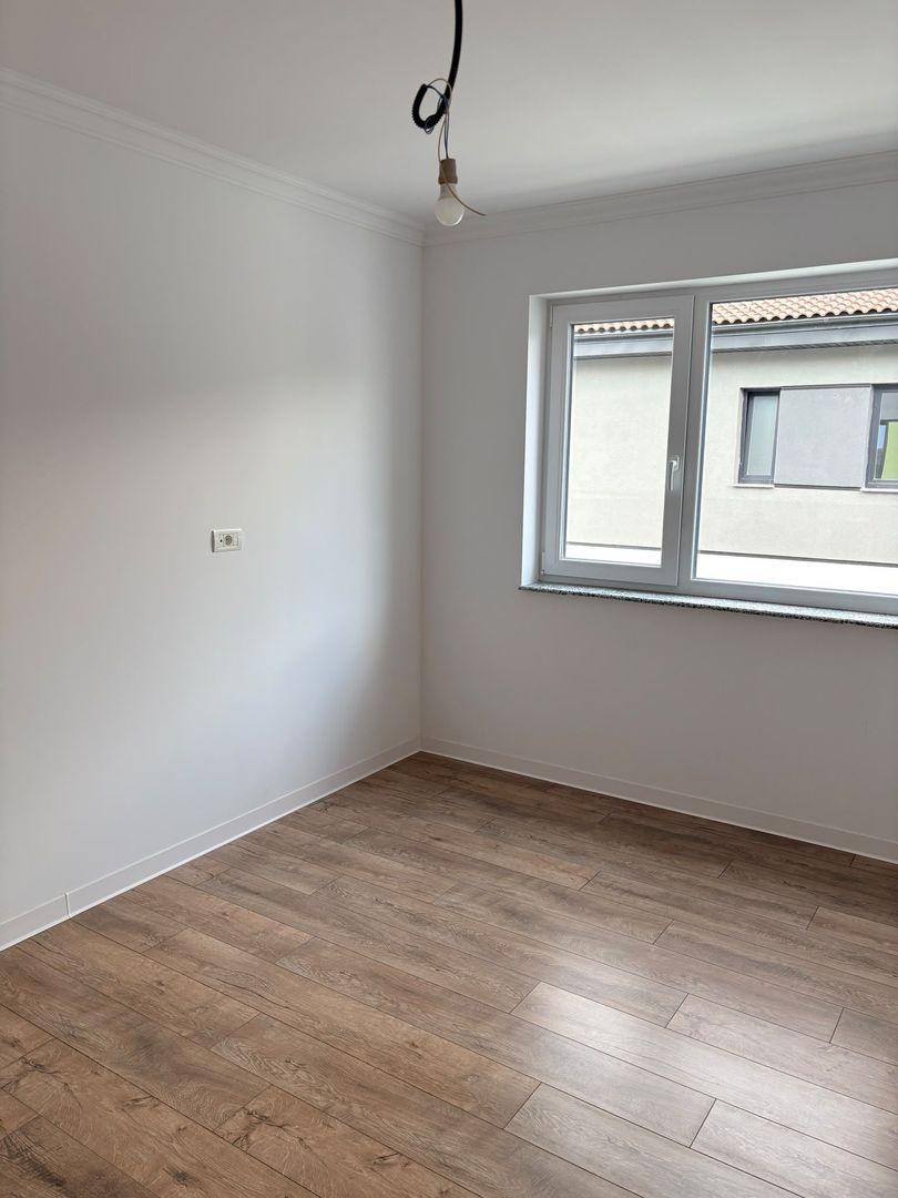 APARTAMENTE CU 2 SI 3 CAMERE, ALEGEREA FINISAJELOR, BLOC NOU GIROC - Poză 18