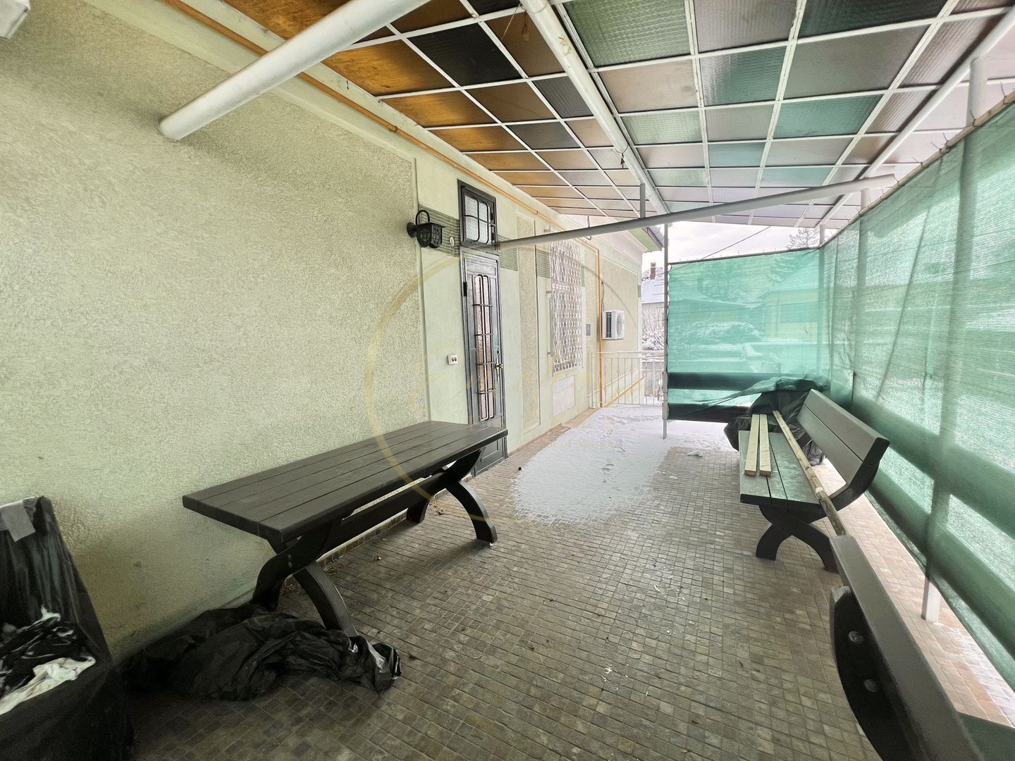 NOU | Apartament cu 3 camere | Complex Studențesc - Timisoara - Poză 15