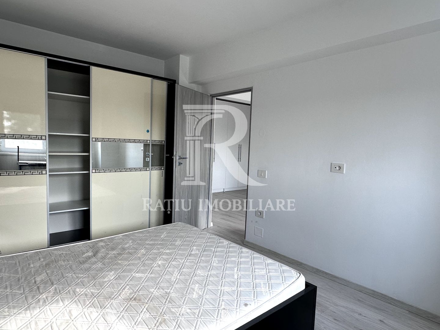 Apartament cu 3 camere | Iosia Residence | Oradea - Poză 10