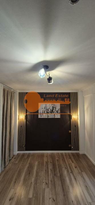 Apartament 3 camere cu loc de parcare in subteran – Parcul Tineretului - Poză 5