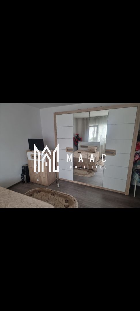 Garsonieră de vânzare | Râmnicu Vâlcea, Cartierul Nord | 34 mp - Poză 2