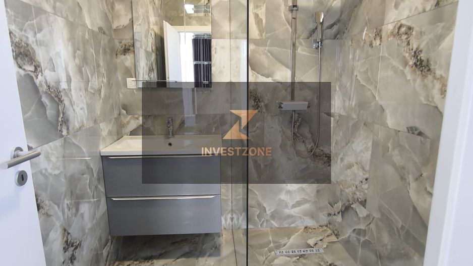 Casa lux de vanzare in  Oncea- Oradea - Poză 16