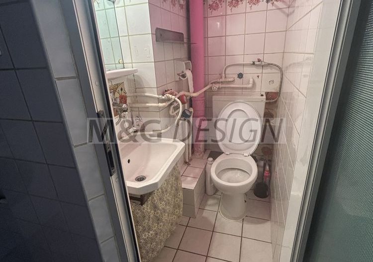 Apartament 2 camere Sagului - Poză 7