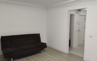 2 camere Țiglina 1, renovat, totul nou - Poză 8