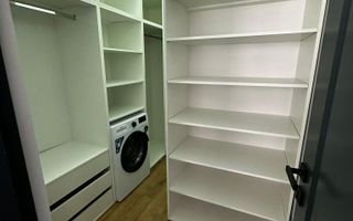 Apartamen de vanzare 2 camere, dressing, boxa -INVESTITIE-Gheorgheni - Poză 7