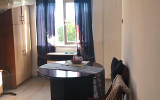 Garsonieră confort 2, mobilată și utilată – str. Motorului - Poză 1