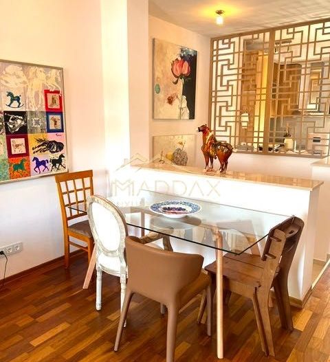 Inchiriere duplex 2 camere/Lux/Parcare subterana - Poză 4