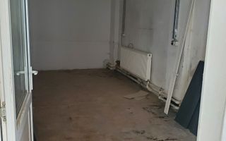 Hala depozitare  sau productie  Harman+ spatiu de birou! - Poză 10
