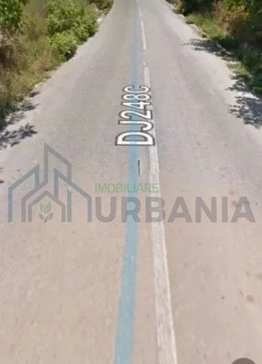 Teren intravilan de vânzare în Mogoșești, Iași – 6.400 mp, utilități disponibile - Poză 3