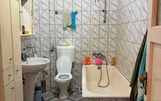 URGENT!, TEREN IN PROPRIETATE,  GARAJ, CONSTRUCTIE 1985, NEGOCIABIL - Poză 5