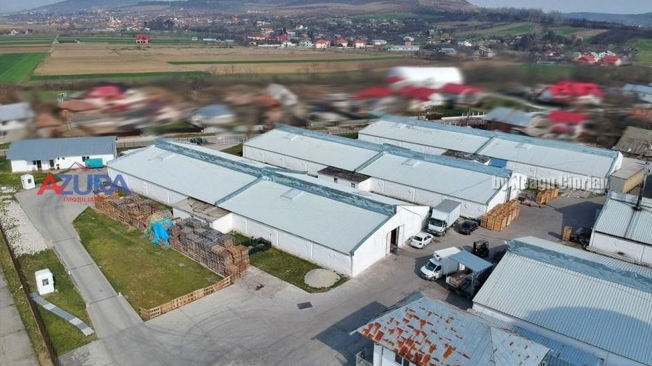 COMISION 0% - HALE Calinesti Arges - Poză 9