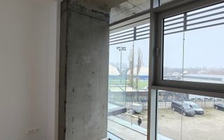 De vânzare: ap. 3 cam UP-site Floreasca  - îți spun și ce nu-i bun - Poză 2