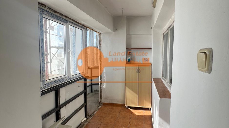 Apartament 4 camere, 107 mp utili, vedere directă la lac – Colentina - Poză 22