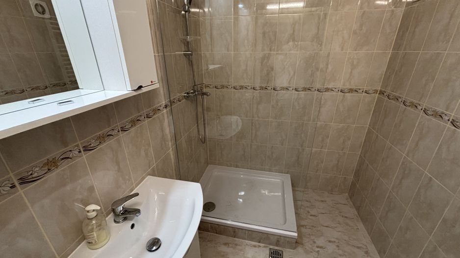 APARTAMENT 3 CAMERE | CENTRALA PROPRIE | FARA RISC - Poză 12