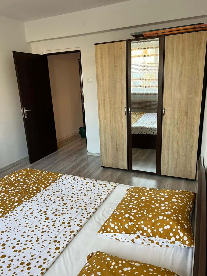 Apartament  3 camere- Rovine - Poză 6