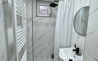 Apartament 3 camere renovat - Calea Aradului - Poză 13