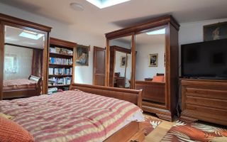 VANZARE CASA P+1 | 5 CAMERE | ZONA ROSETTI - Poză 6
