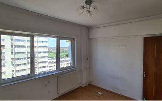 Apartament 2 camere Pantelimon - Poză 9