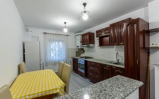 3 camere, decomandate, Zorilor Zona Observatorului, Profi, UMF - Poză 1