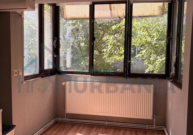 Apartament 2 camere semidecomandat, 44 mp, zona Dacia, Iași - Poză 7