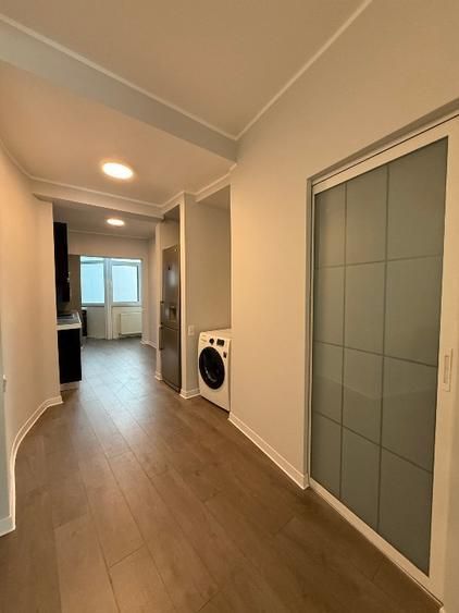 Apartament 2 camere Universitate - Poză 10