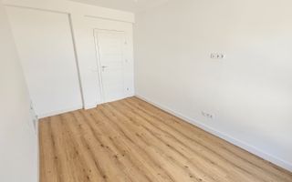 Duplex Modern la Cheie Intabulat si 270 de mp de curte, in Cisnadie - Poză 6