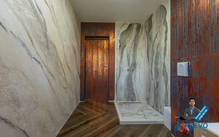 Casă/Vilă premium de vânzare, Hemeiuși, Bacău - Poză 15