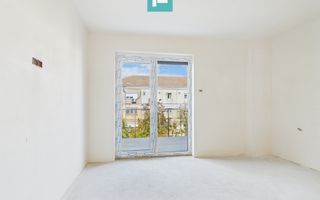 Apartament 3 camere, Iosia, 87.44 mp - Poză 8