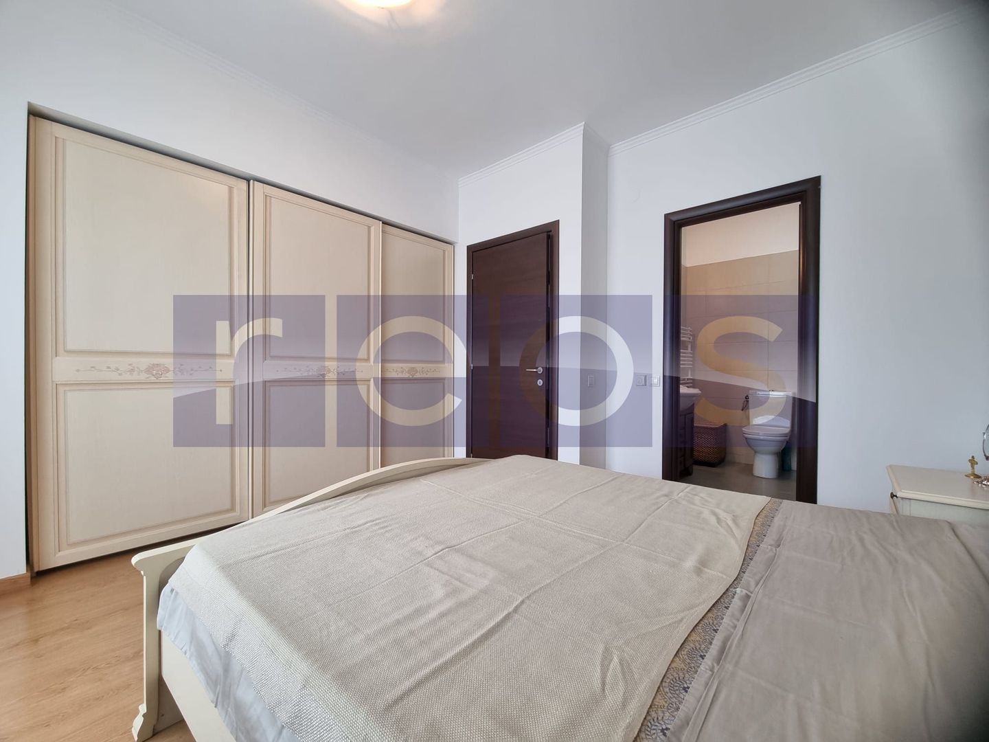 OPORTUNITAT -VANZARE 3 CAMERE - DECEBAL - Poză 10