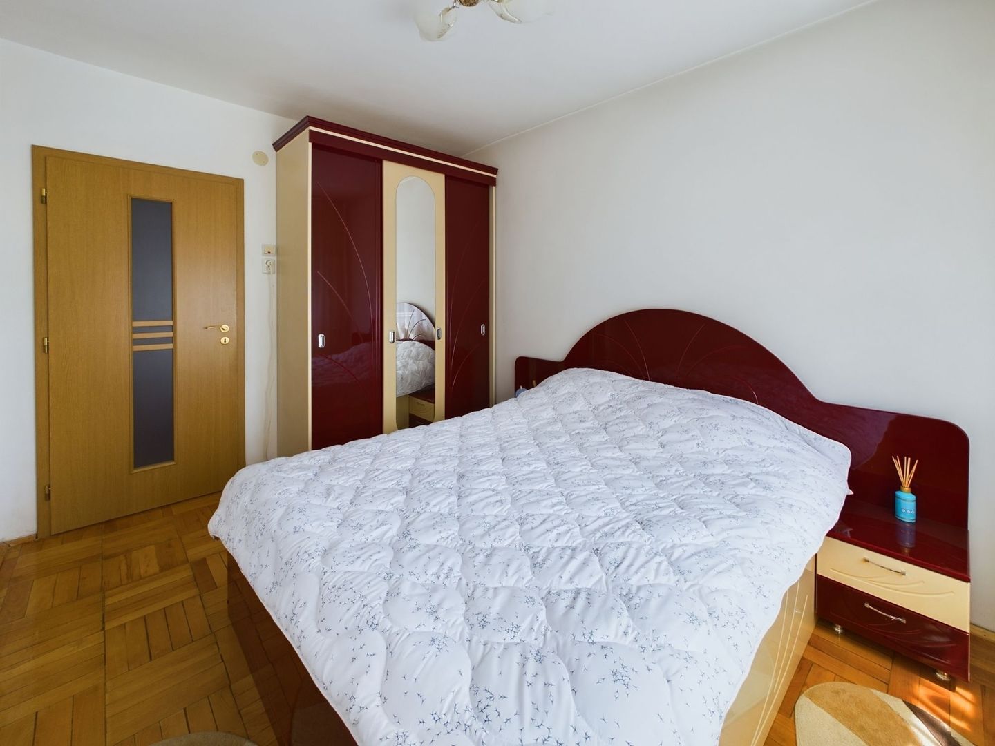 Apartament cu 3 camere Vlaicu- Lebăda - Poză 5