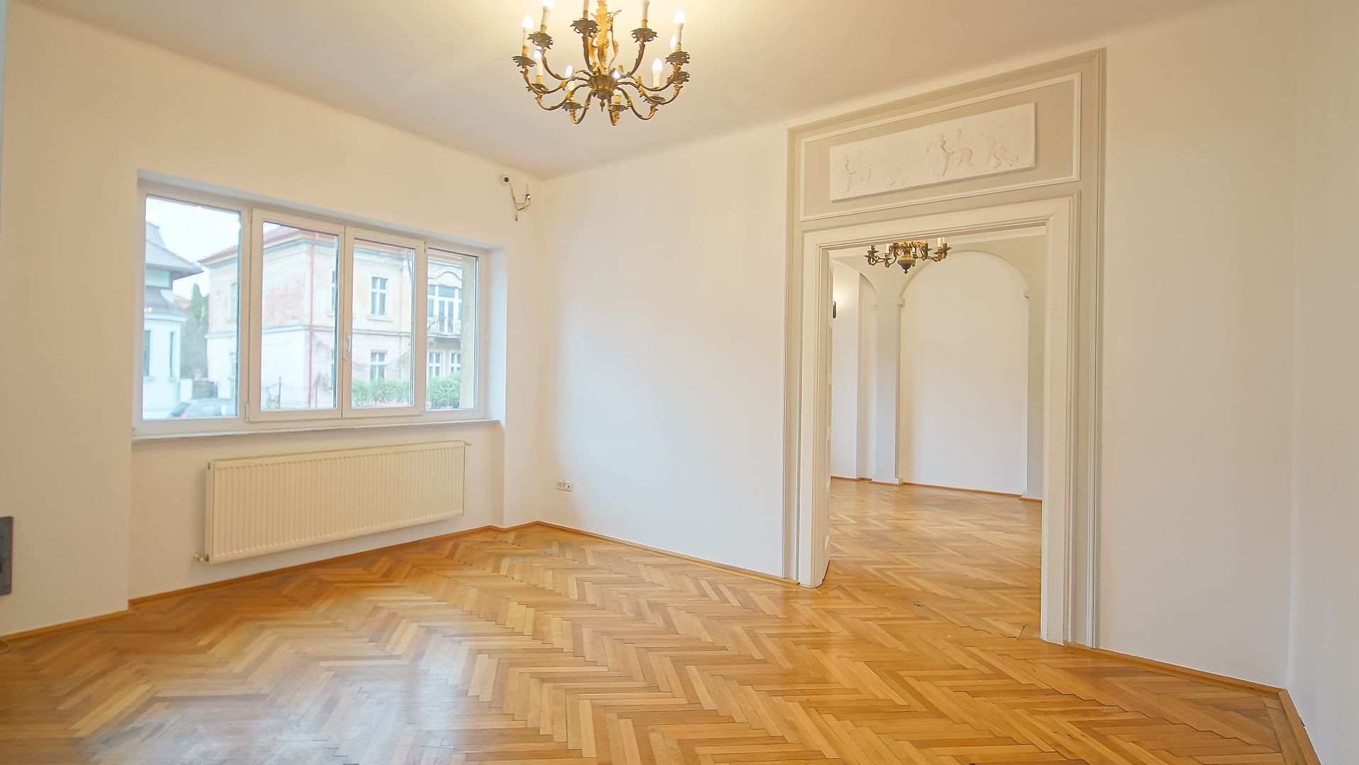 COMISION 0% - Spatiu Comercial de închiriat - Bulevardul 15 Noiembrie - Poză 2