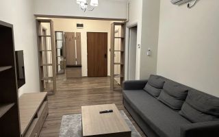 Apartament 2 Camere Dristor - Poză 1