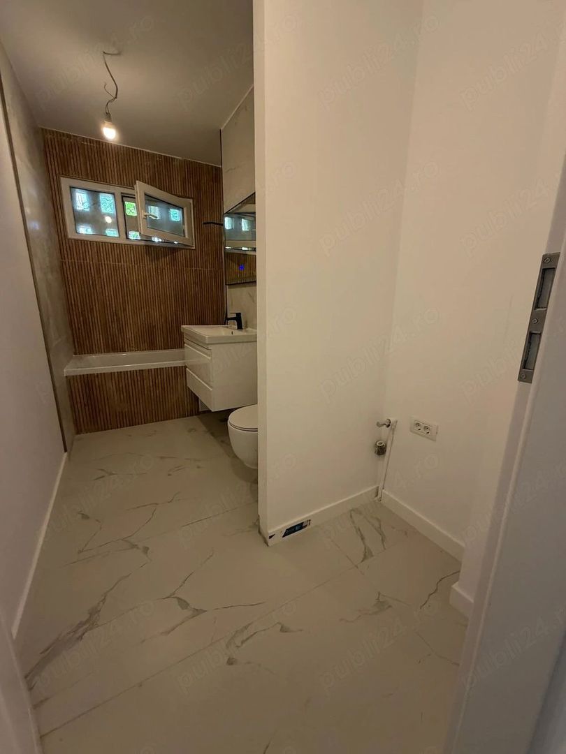 Apartament 3 camere zona Titan metrou - Liviu Rebreanu - Poză 3