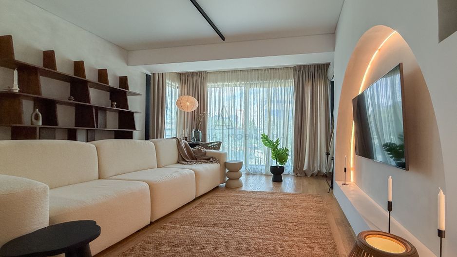 2 Camere Yacht Kid | Premium Design | NOU - Poză 5