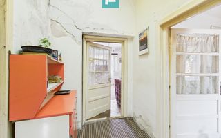 Casă cu teren generos în Alfa – Arad - Poză 15