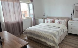 Casa individuala mobilata utilata modern Berceni - Poză 10