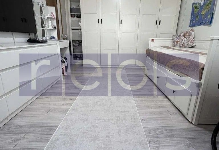 VANZARE 3 CAMERE | DECOMANDAT | ZONA TRAPEZULUI - Poză 1